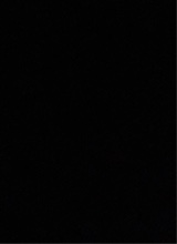Guest_TheyfwNaomi