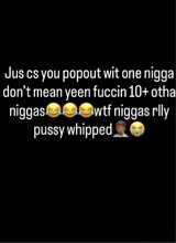Guest_Deondre32322