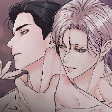 Guest_MALVADONA22