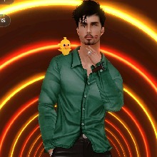 Guest_CervanSMXB7