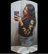 Nikkiiii030201