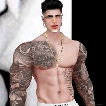 Wesleysouza
