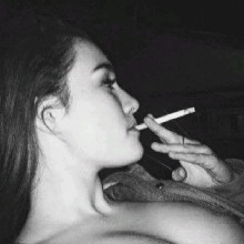 foto del avatar