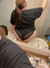 Guest_Areeana1
