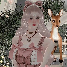 Guest_QU1NQU1NN