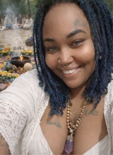 destinee098