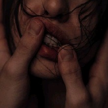 Guest_NaUmi