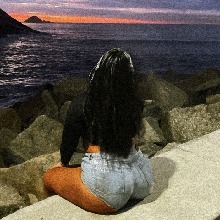 Guest_PaolaSilv1