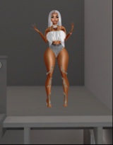 Guest_dess240343