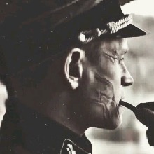 Guest_Police30