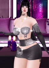 Guest_Gaby463975