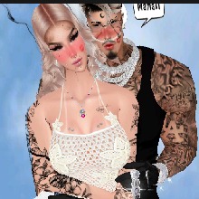Guest_bellly123