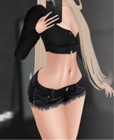 Guest_vuivy