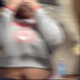 Guest_lulbabie22