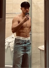 Guest_AlessioLP