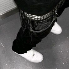immagine avatar