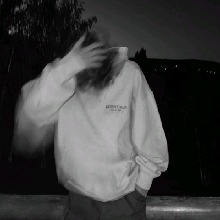 Guest_DeLuz