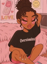 DahFinestDoll