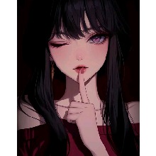 Guest_Thayla426782