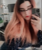 Guest_Doovecita