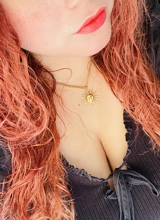 Guest_Doovecita