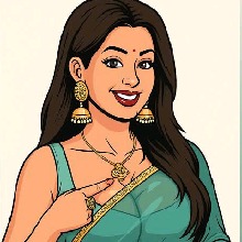 Guest_Anjali787685