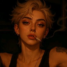 Beatrixoscu