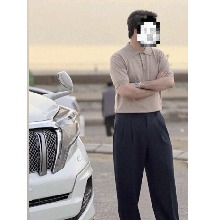 Guest_ahmer6