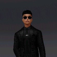 Guest_Vinivan