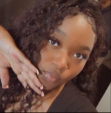 Guest_shae357098
