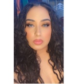 Guest_lexi219283
