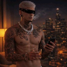 Guest_ClausGun