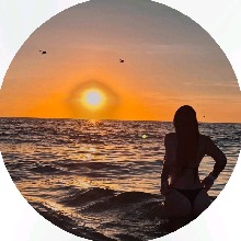 Guest_marcelaespnz