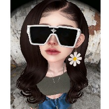 KllMCHANA