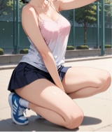Guest_sixc1
