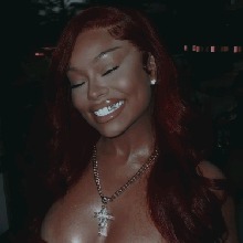 kalena6