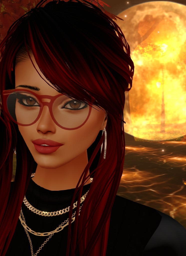 Guest_Muriel11