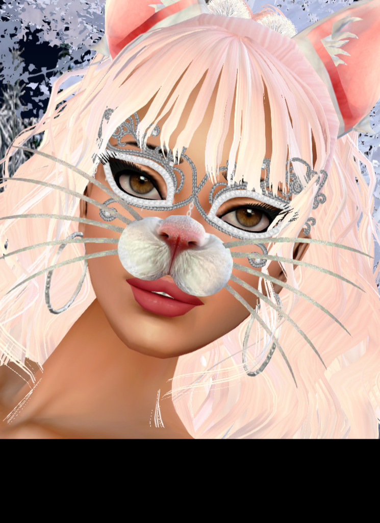 Guest_Muriel11