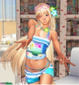 avatar picture