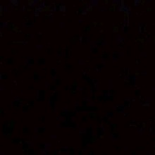 Guest_neonninedec0