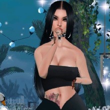 Guest_Ashley3011