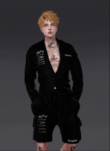 Guest_marcell36