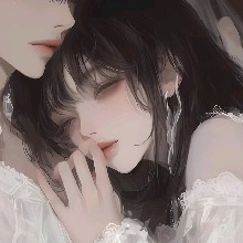 Guest_Caca149113