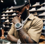 Guest_jay244666