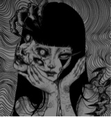 Guest_XxlovexacexX