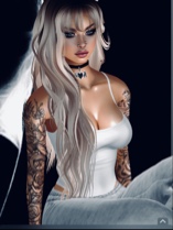 avatar picture