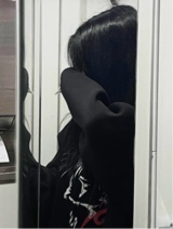 Guest_isabexoxo