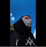 Guest_OWCZAR