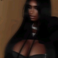 YNlA