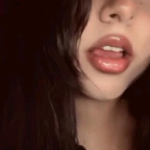Guest_Ali158599